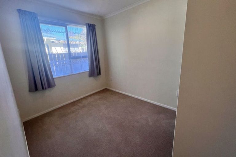 Photo of property in 10 Von Dadelszen Place, Havelock North, 4130