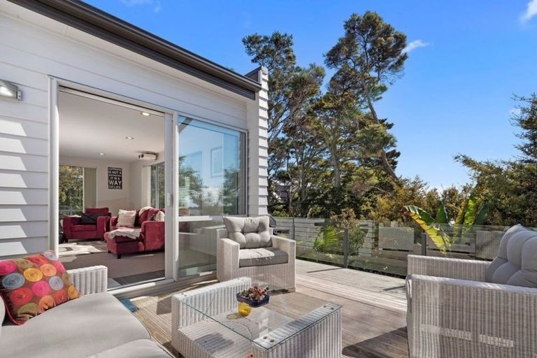 Photo of property in 118c Coronation Road, Hillcrest, Auckland, 0627