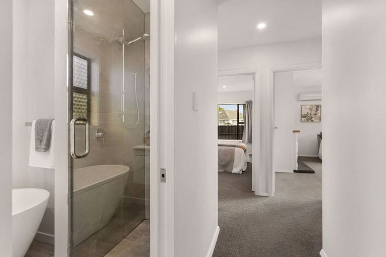 Photo of property in 332 Clyde Road, Bryndwr, Christchurch, 8053