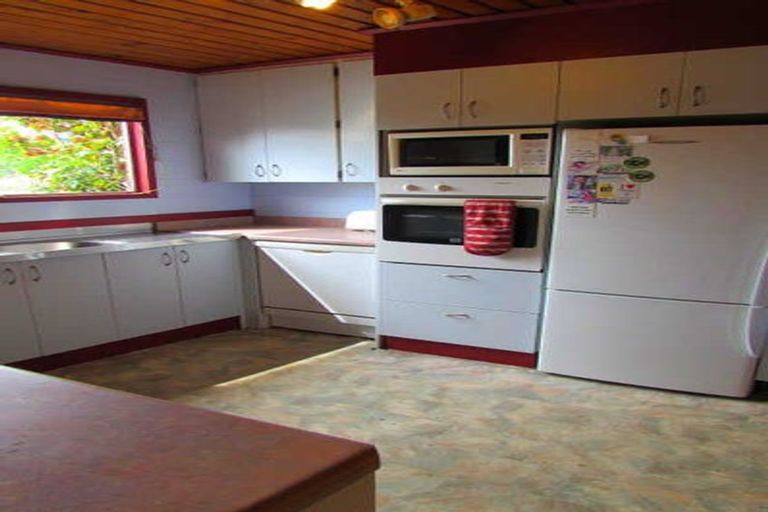 Photo of property in 66 Golf Road, Tahunanui, Nelson, 7011