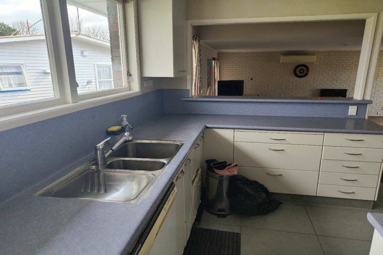 Photo of property in 10 Boys Place, Pakuranga Heights, Auckland, 2010