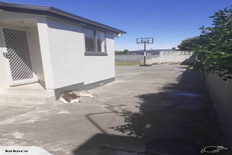 Photo of property in 19 Shackleton Street, Maraenui, Napier, 4110