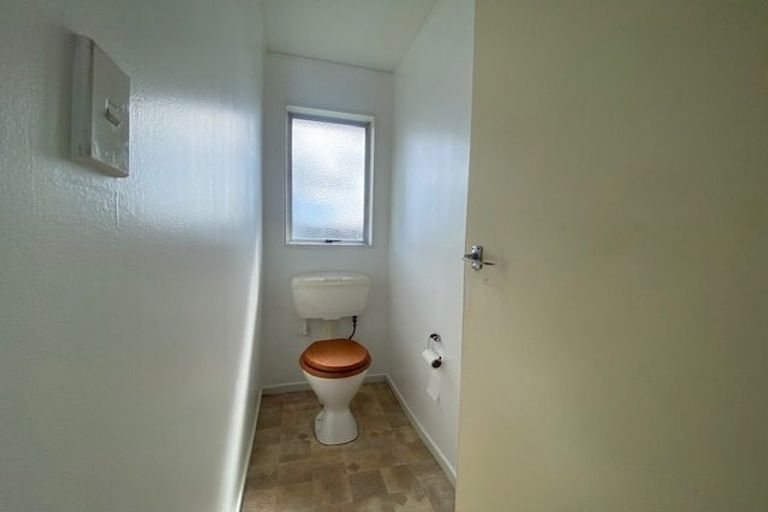 Photo of property in 248b Flaxmere Avenue, Flaxmere, Hastings, 4120