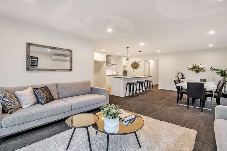 Photo of property in 79 Oaks Drive, Lincoln, 7608