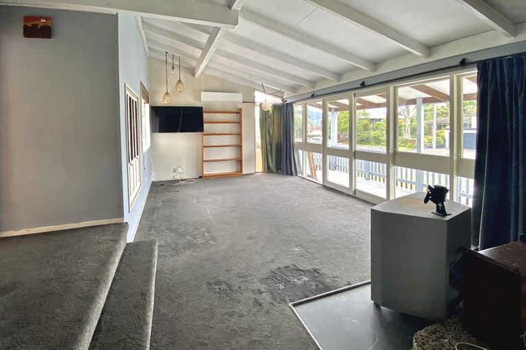 Photo of property in 9 Wychwood Crescent, Springfield, Rotorua, 3015