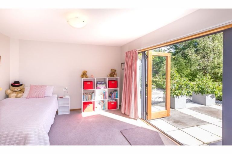 Photo of property in 505 Mill Road, Ohoka, Kaiapoi, 7692