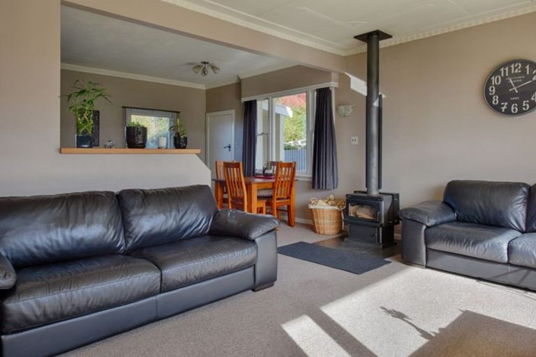 Photo of property in 4 Seymour Street, Gore, 9710