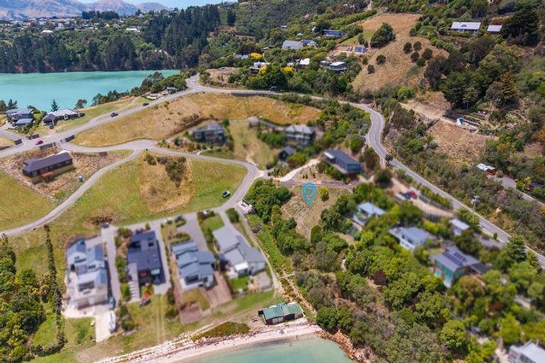 Photo of property in 9 Te Wharau Lane, Charteris Bay, Governors Bay, 8971