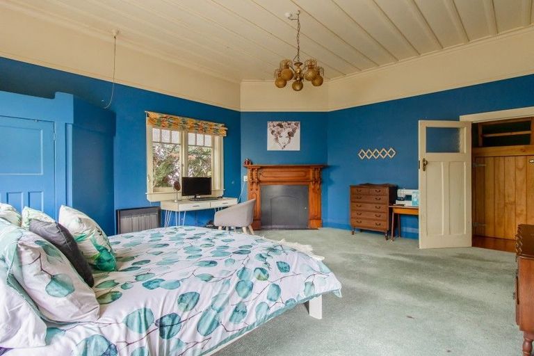 Photo of property in 32 Ford Road, Fordlands, Rotorua, 3015