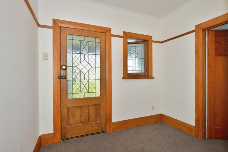 Photo of property in 162 Ballance Street, Whataupoko, Gisborne, 4010