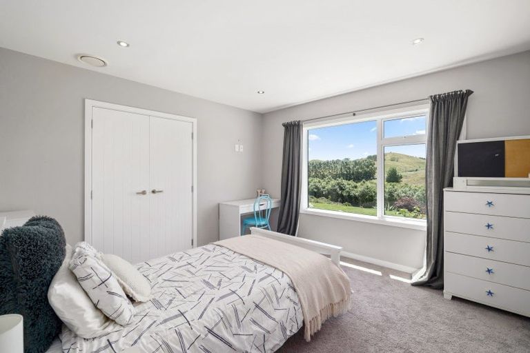 Photo of property in 75 Dalmore Way, Acacia Bay, Taupo, 3385