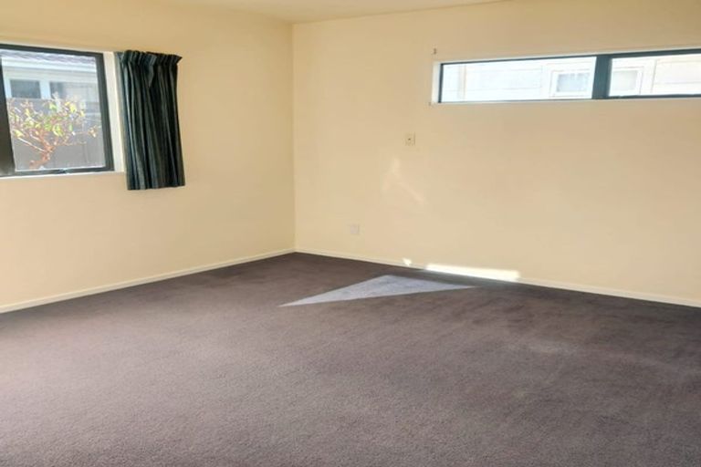 Photo of property in 89 Park Road, Miramar, Wellington, 6022