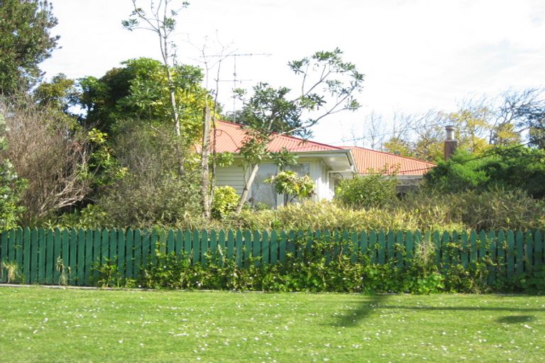 Photo of property in 112 Kopu Road, Wairoa, 4108