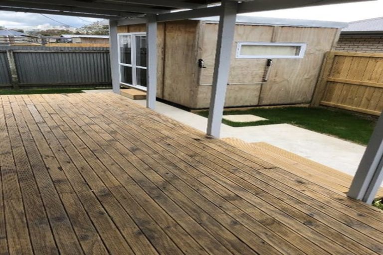 Photo of property in 17 Slim Street, Bader, Hamilton, 3206