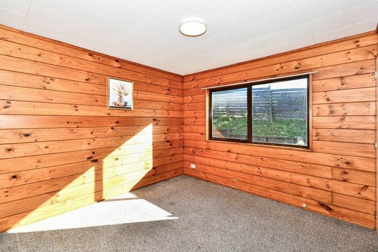 Photo of property in 3/32 Great South Road, Papakura, 2110