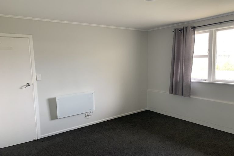 Photo of property in 29 Trent Street, Island Bay, Wellington, 6023