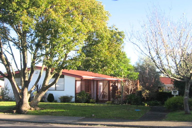 Photo of property in 31a Fairway Drive, Kerikeri, 0230