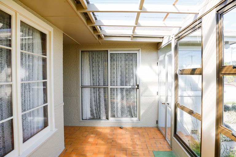 Photo of property in 7 Dalmeny Street, Oamaru North, Oamaru, 9400