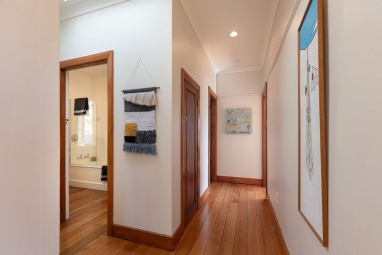 Photo of property in 122 Grove Street, The Wood, Nelson, 7010