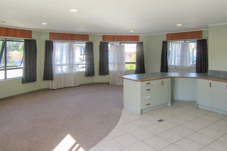 Photo of property in 3a Steele Road, Tamarau, Gisborne, 4010