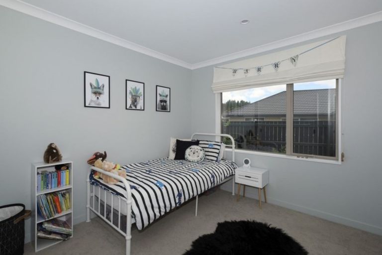 Photo of property in 219 Taylor Pass Road, Witherlea, Blenheim, 7201