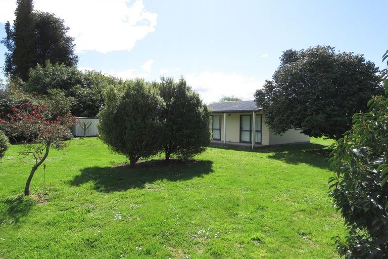 Photo of property in 20 Walsh Street, Reefton, 7830