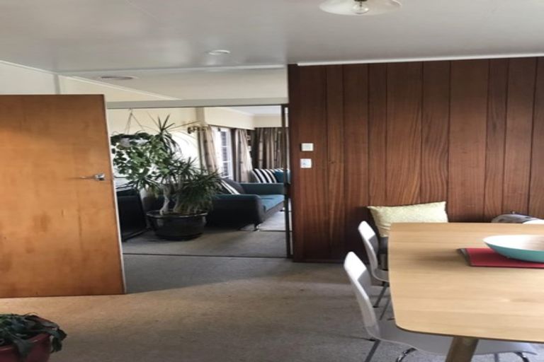 Photo of property in 67 Golf Links Road, Shirley, Christchurch, 8061