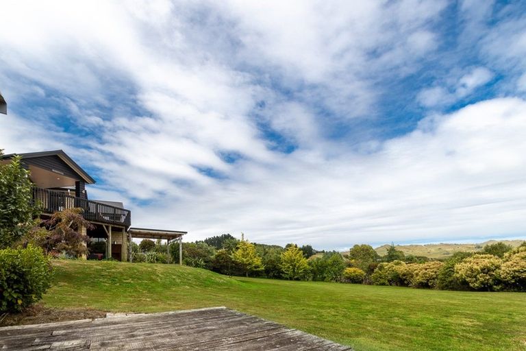 Photo of property in 95b Highbrook Way, Whatawhata, Hamilton, 3289