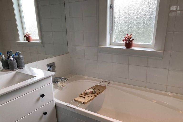 Photo of property in 202 England Street, Linwood, Christchurch, 8011