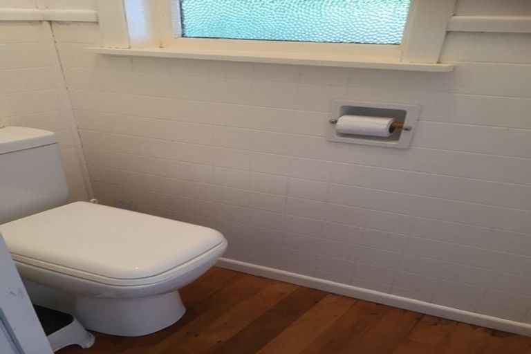 Photo of property in 193 Valley Road, Waimauku, 0881