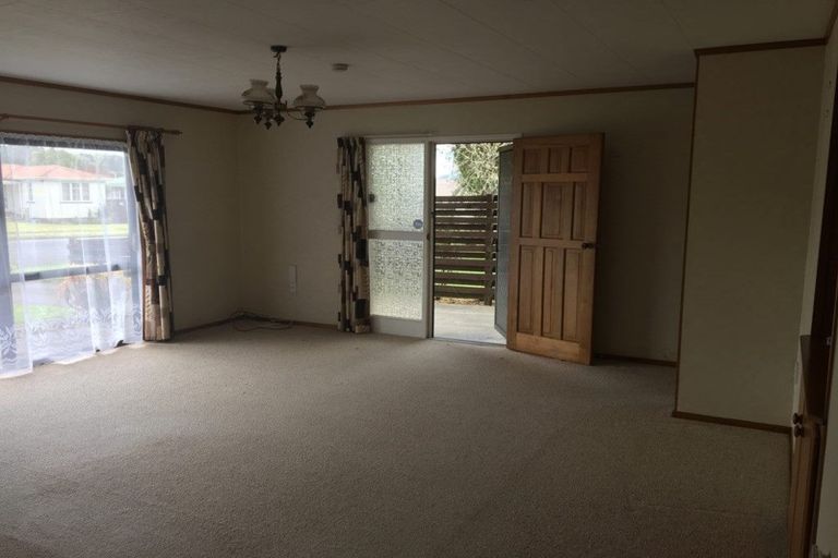 Photo of property in 9 De Merle Street, Kaikohe, 0405
