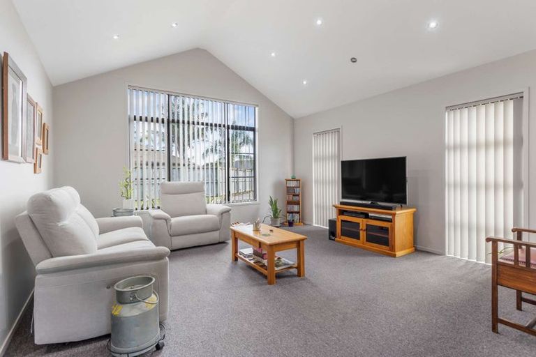 Photo of property in 26 Chesham Street, Rototuna North, Hamilton, 3210