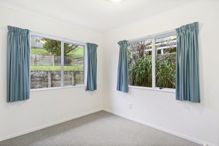 Photo of property in 34 Tom Muir Drive, Gate Pa, Tauranga, 3112