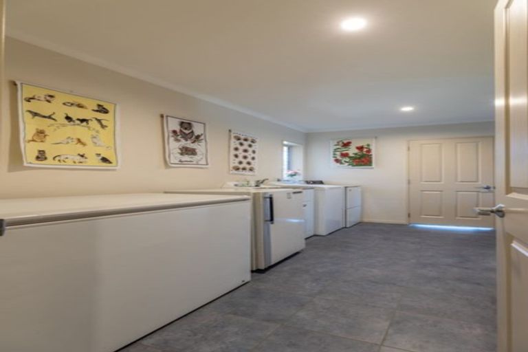 Photo of property in 6 Wanderers Avenue, Brightwater, 7022