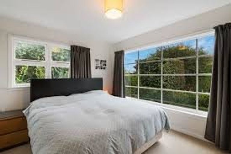 Photo of property in 17 Kopara Street, Templeton, Christchurch, 8042
