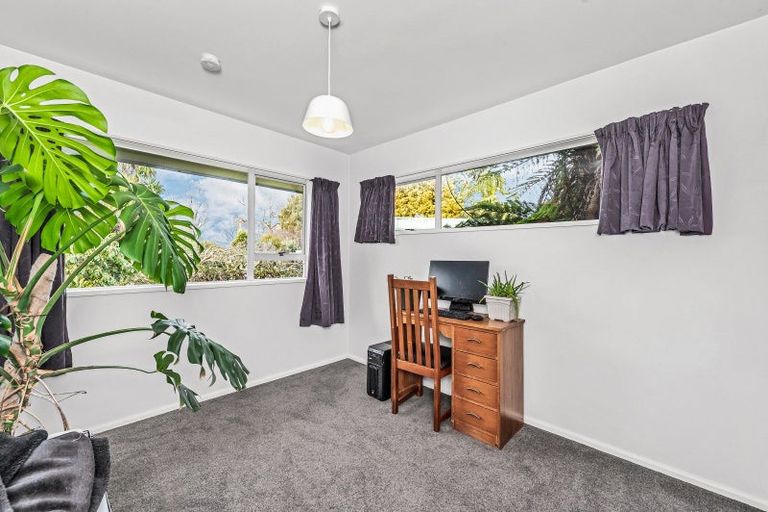 Photo of property in 28 Taumutu Road, Southbridge, 7602