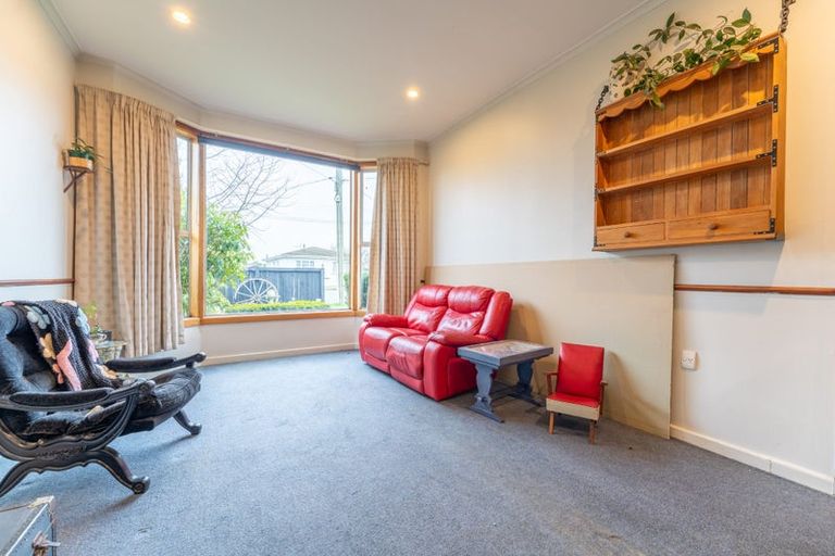 Photo of property in 10 Rhodes Street, Parkside, Timaru, 7910