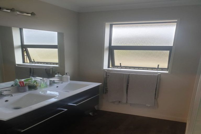 Photo of property in 34 Cassidy Avenue, Lincoln, 7608