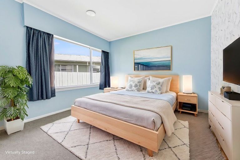 Photo of property in 44 Tudor Crescent, Chedworth, Hamilton, 3210