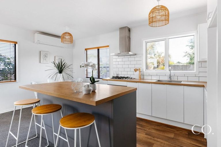 Photo of property in 11c Lowry Road, Te Puke, 3183