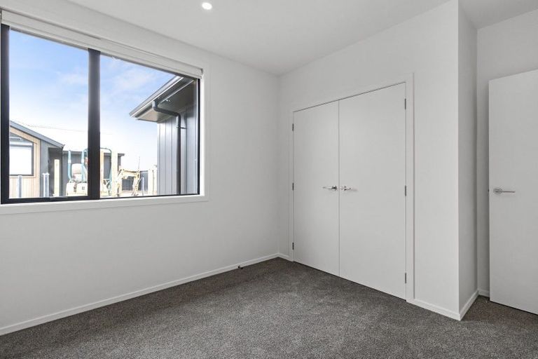 Photo of property in 3/4 Duncan Road, Saint Andrews, Hamilton, 3200