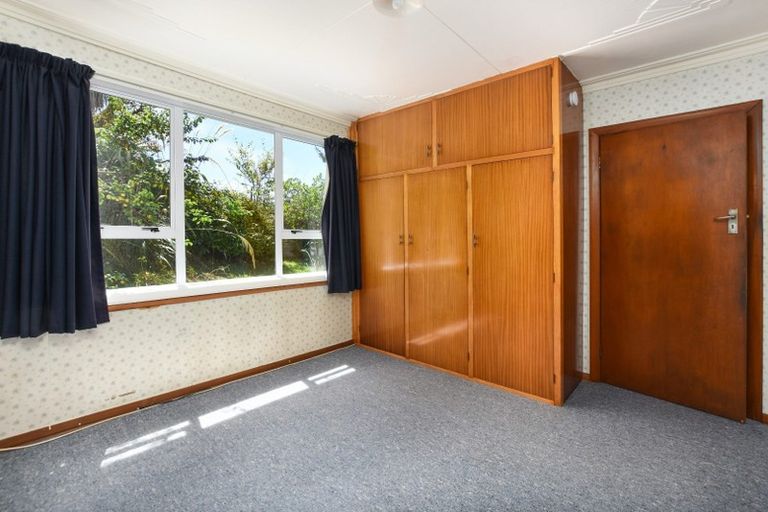 Photo of property in 16 Bedford Parade, Brighton, Dunedin, 9035