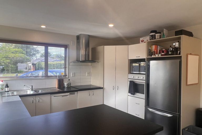 Photo of property in 8 Tankerville Road, Hoon Hay, Christchurch, 8025