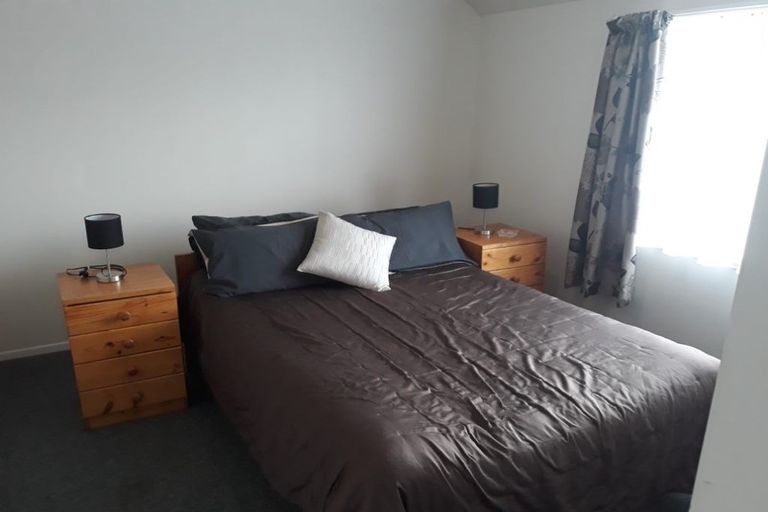 Photo of property in 4/42 Stanmore Road, Phillipstown, Christchurch, 8011