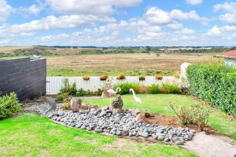 Photo of property in 22 Pukaki Road, Mangere, Auckland, 2022