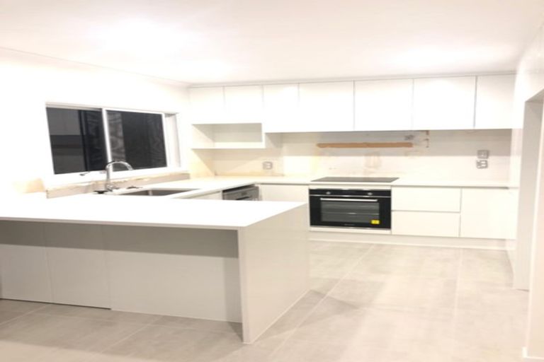 Photo of property in 3 Howe Street, North Dunedin, Dunedin, 9016