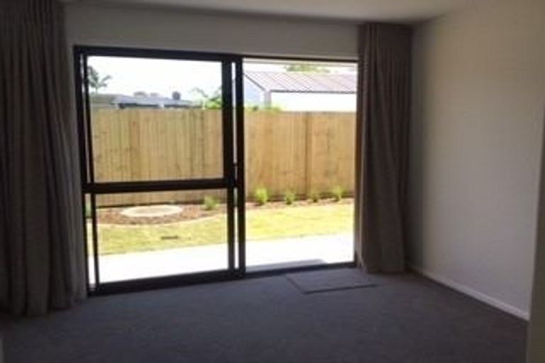 Photo of property in 46c Sixteenth Avenue, Tauranga South, Tauranga, 3112