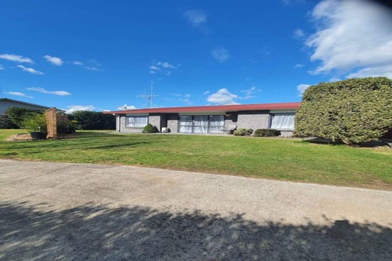 Photo of property in 115 Caxton Place, Te Awamutu, 3800