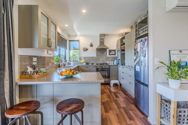 Photo of property in 27 Rhoboro Road, Twizel, 7901