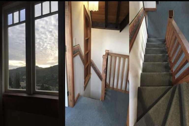 Photo of property in 11a Mcmanaway Grove, Stokes Valley, Lower Hutt, 5019